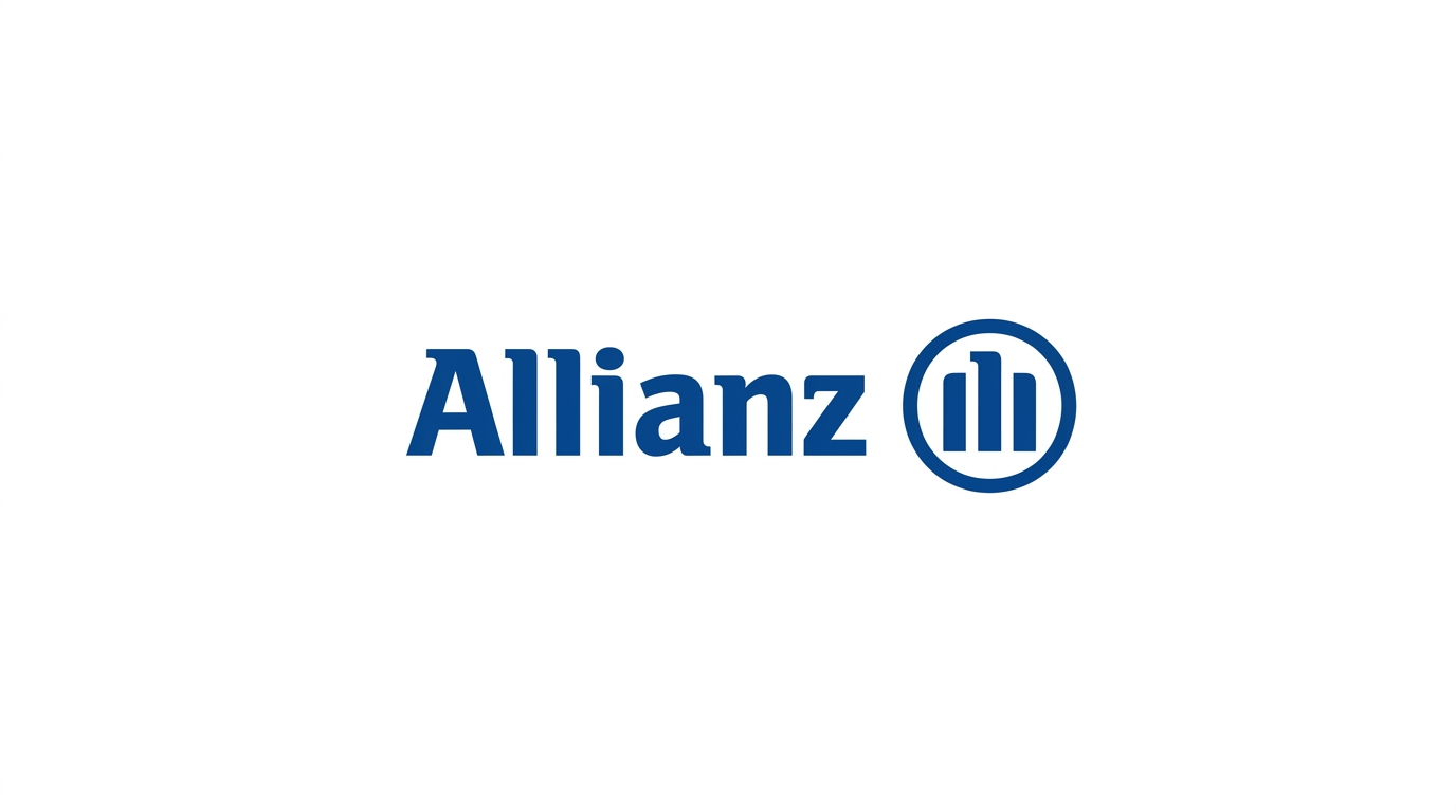 Allianz