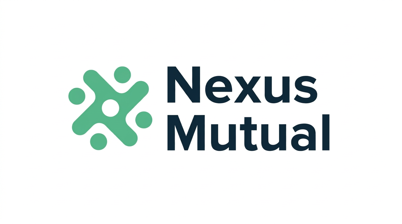 Nexus Mutual
