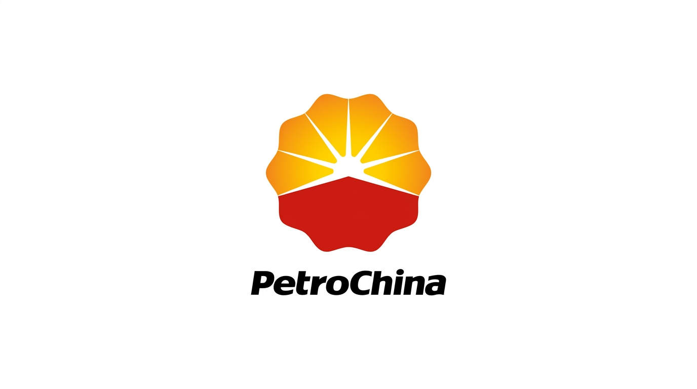 PetroChina