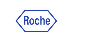 Roche logo