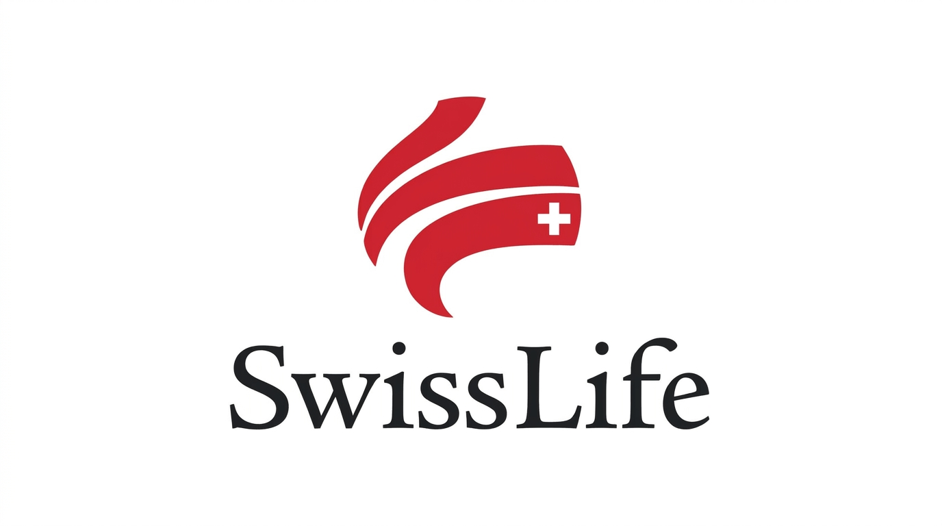 Swiss Life